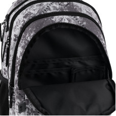 Рюкзак "GoPack" /GO26-162M-3/ Teens 162M-3 (1/10)