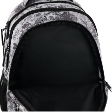 Рюкзак "GoPack" /GO26-162M-3/ Teens 162M-3 (1/10)