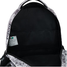 Рюкзак "GoPack" /GO26-162M-3/ Teens 162M-3 (1/10)