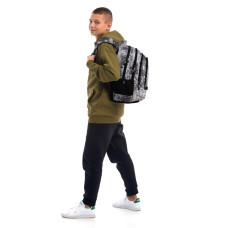 Рюкзак "GoPack" /GO26-162M-3/ Teens 162M-3 (1/10)