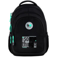 Рюкзак "GoPack" /GO26-162M-4/ Teens 162M-4 (1/10)