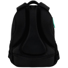 Рюкзак "GoPack" /GO26-162M-4/ Teens 162M-4 (1/10)