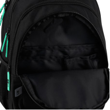 Рюкзак "GoPack" /GO26-162M-4/ Teens 162M-4 (1/10)