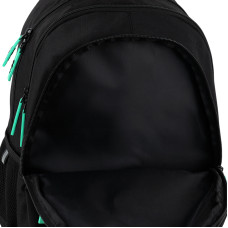 Рюкзак "GoPack" /GO26-162M-4/ Teens 162M-4 (1/10)