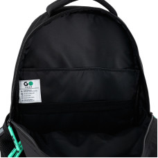 Рюкзак "GoPack" /GO26-162M-4/ Teens 162M-4 (1/10)