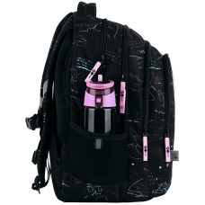 Рюкзак "GoPack" /GO26-162L-1/ Teens 162L-1 (1/10)