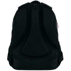 Рюкзак "GoPack" /GO26-162L-1/ Teens 162L-1 (1/10)