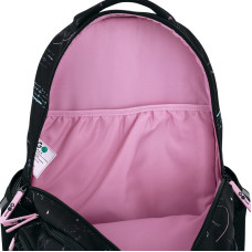 Рюкзак "GoPack" /GO26-162L-1/ Teens 162L-1 (1/10)