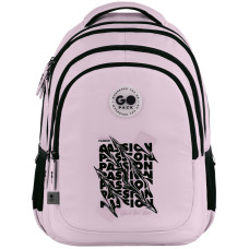 Рюкзак "GoPack" /GO26-162L-2/ Teens 162L-2 (1/10)