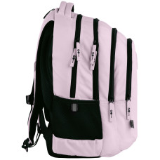 Рюкзак "GoPack" /GO26-162L-2/ Teens 162L-2 (1/10)