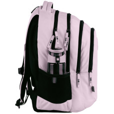 Рюкзак "GoPack" /GO26-162L-2/ Teens 162L-2 (1/10)
