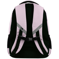 Рюкзак "GoPack" /GO26-162L-2/ Teens 162L-2 (1/10)