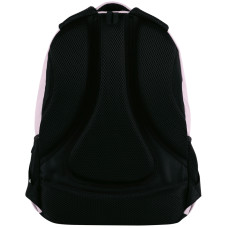 Рюкзак "GoPack" /GO26-162L-2/ Teens 162L-2 (1/10)