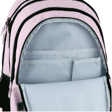 Рюкзак "GoPack" /GO26-162L-2/ Teens 162L-2 (1/10)