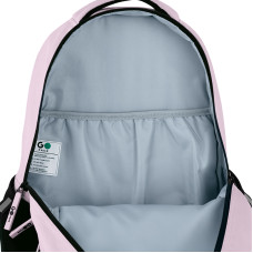 Рюкзак "GoPack" /GO26-162L-2/ Teens 162L-2 (1/10)