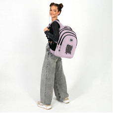 Рюкзак "GoPack" /GO26-162L-2/ Teens 162L-2 (1/10)