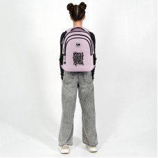 Рюкзак "GoPack" /GO26-162L-2/ Teens 162L-2 (1/10)