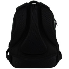 Рюкзак "GoPack" /GO26-162L-3/ Teens 162L-3 (1/10)