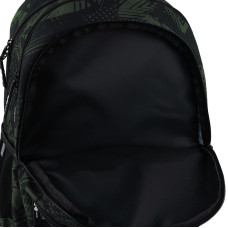 Рюкзак "GoPack" /GO26-162L-3/ Teens 162L-3 (1/10)