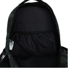 Рюкзак "GoPack" /GO26-162L-3/ Teens 162L-3 (1/10)