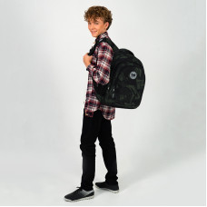 Рюкзак "GoPack" /GO26-162L-3/ Teens 162L-3 (1/10)