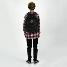 Рюкзак "GoPack" /GO26-162L-3/ Teens 162L-3 (1/10)