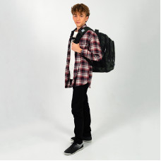 Рюкзак "GoPack" /GO26-162L-3/ Teens 162L-3 (1/10)
