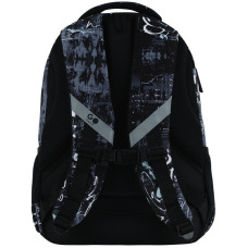 Рюкзак "GoPack" /GO26-162L-4/ Teens 162L-4 (1/10)