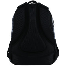 Рюкзак "GoPack" /GO26-162L-4/ Teens 162L-4 (1/10)