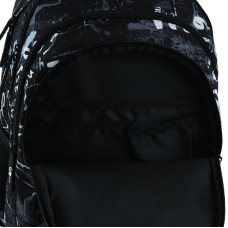 Рюкзак "GoPack" /GO26-162L-4/ Teens 162L-4 (1/10)