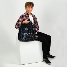 Рюкзак "GoPack" /GO26-162L-4/ Teens 162L-4 (1/10)