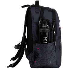 Рюкзак "GoPack" /GO26-135M-2/ Teens 135M-2 (1/10)