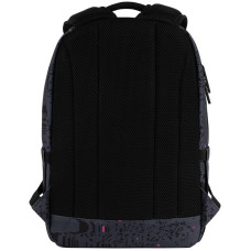 Рюкзак "GoPack" /GO26-135M-2/ Teens 135M-2 (1/10)