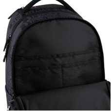 Рюкзак "GoPack" /GO26-135M-2/ Teens 135M-2 (1/10)