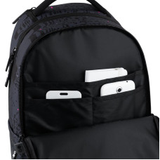Рюкзак "GoPack" /GO26-135M-2/ Teens 135M-2 (1/10)