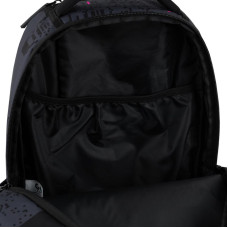 Рюкзак "GoPack" /GO26-135M-2/ Teens 135M-2 (1/10)