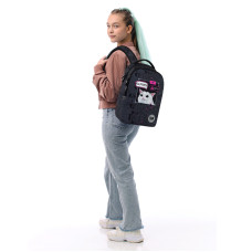 Рюкзак "GoPack" /GO26-135M-2/ Teens 135M-2 (1/10)