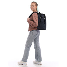 Рюкзак "GoPack" /GO26-135M-2/ Teens 135M-2 (1/10)