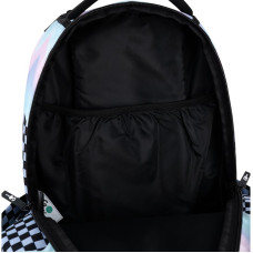 Рюкзак "GoPack" /GO26-135M-3/ Teens 135M-3 (1/10)