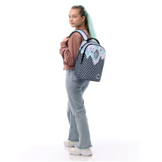 Рюкзак "GoPack" /GO26-135M-3/ Teens 135M-3 (1/10)