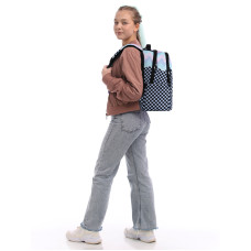 Рюкзак "GoPack" /GO26-135M-3/ Teens 135M-3 (1/10)