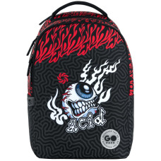 Рюкзак "GoPack" /GO26-135M-4/ Teens 135M-4 (1/10)
