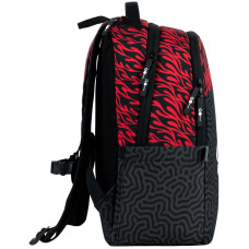 Рюкзак "GoPack" /GO26-135M-4/ Teens 135M-4 (1/10)