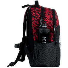 Рюкзак "GoPack" /GO26-135M-4/ Teens 135M-4 (1/10)