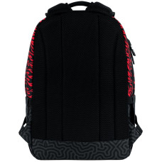 Рюкзак "GoPack" /GO26-135M-4/ Teens 135M-4 (1/10)