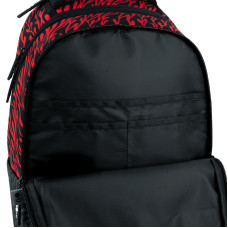 Рюкзак "GoPack" /GO26-135M-4/ Teens 135M-4 (1/10)