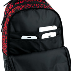 Рюкзак "GoPack" /GO26-135M-4/ Teens 135M-4 (1/10)