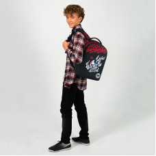 Рюкзак "GoPack" /GO26-135M-4/ Teens 135M-4 (1/10)
