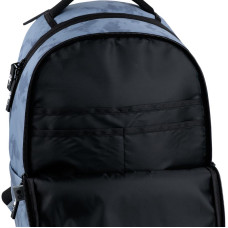 Рюкзак "GoPack" /GO26-135M-5/ Teens 135M-5 (1/10)