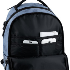 Рюкзак "GoPack" /GO26-135M-5/ Teens 135M-5 (1/10)